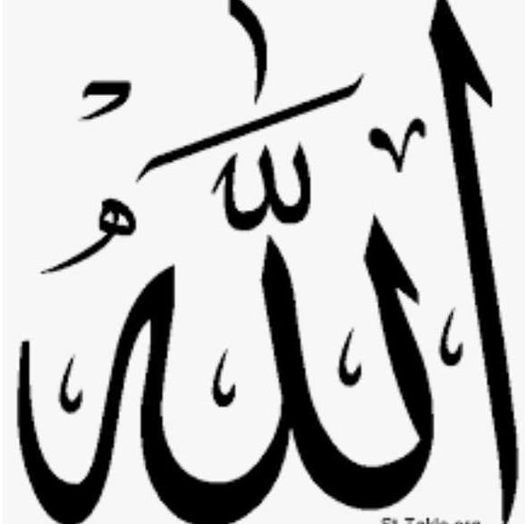 justinbashir